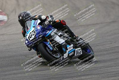 media/Apr-12-2025-CRA (Sat) [[f57db7448a]]/Races/Race 5/